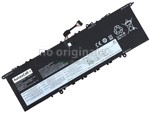Batería de reemplazo Lenovo Yoga Slim 7 Pro 14IHU5 O-82NH0001FR