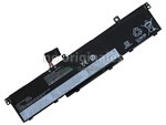 Batería de reemplazo Lenovo ThinkPad P17 Gen 2-20YU000DUK