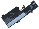 Batería de reemplazo Lenovo IdeaPad Flex 3 11IGL05-82B2001ACF