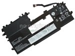 Batería de reemplazo Lenovo ThinkPad X1 Titanium Gen 1-20QA008QIX