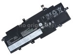 Batería de reemplazo Lenovo ThinkPad T14s Gen 2-20WM003PGB