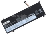 Batería de reemplazo Lenovo L20L4PDB