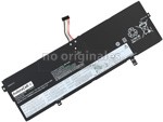 Batería de reemplazo Lenovo Yoga 7 14ARB7-82QF0053GM