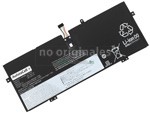 Batería de reemplazo Lenovo Yoga 9 14IAP7-82LU00BTMX