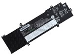 Batería de reemplazo Lenovo ThinkPad P14s Gen 3 (AMD)-21J5002PMX