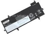 Batería de reemplazo Lenovo ThinkPad Z13 Gen 2-21JV000RMH