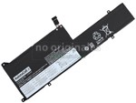 Batería de reemplazo Lenovo IdeaPad Flex 5 16ALC7-82RA0005BM