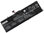 Batería de reemplazo Lenovo IdeaPad Gaming 3 16ARH7-82SC0090MX