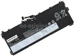 Batería de reemplazo Lenovo 13w Yoga Gen 2-82YR0003UK