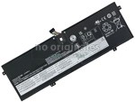 Batería de reemplazo Lenovo Yoga Slim 9 14IAP7-82T00013HH