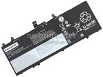 Batería de reemplazo Lenovo Yoga Slim 7 14IMH9-83CV0012MJ