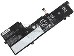 Batería de reemplazo Lenovo IdeaPad Slim 5 16IRL8-82XF001EGE