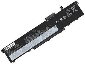 Batería de reemplazo Lenovo L22C6P70