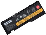 Batería de reemplazo Lenovo ThinkPad T420s 4172