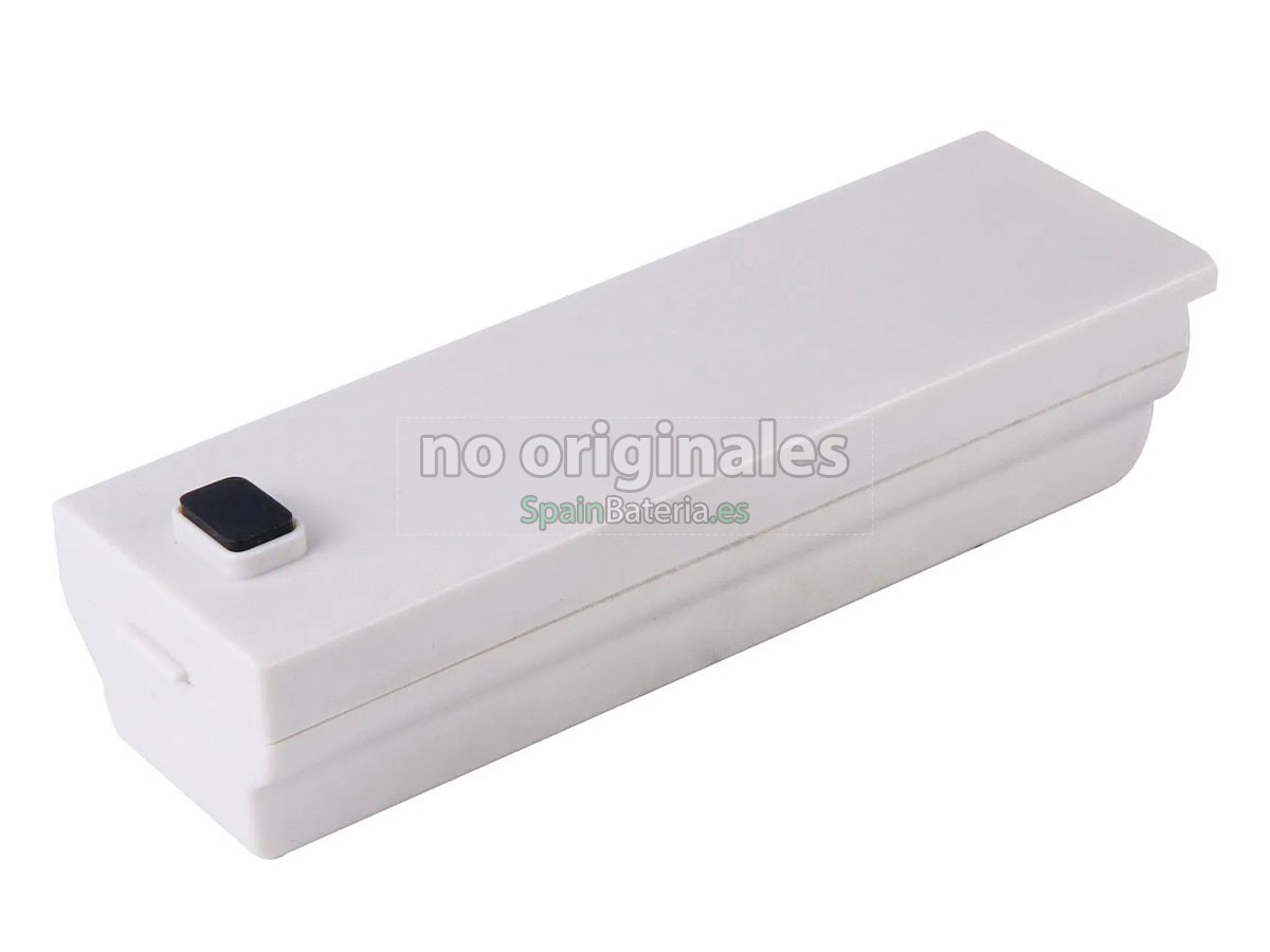 Batería para Mindray M05-010001-06