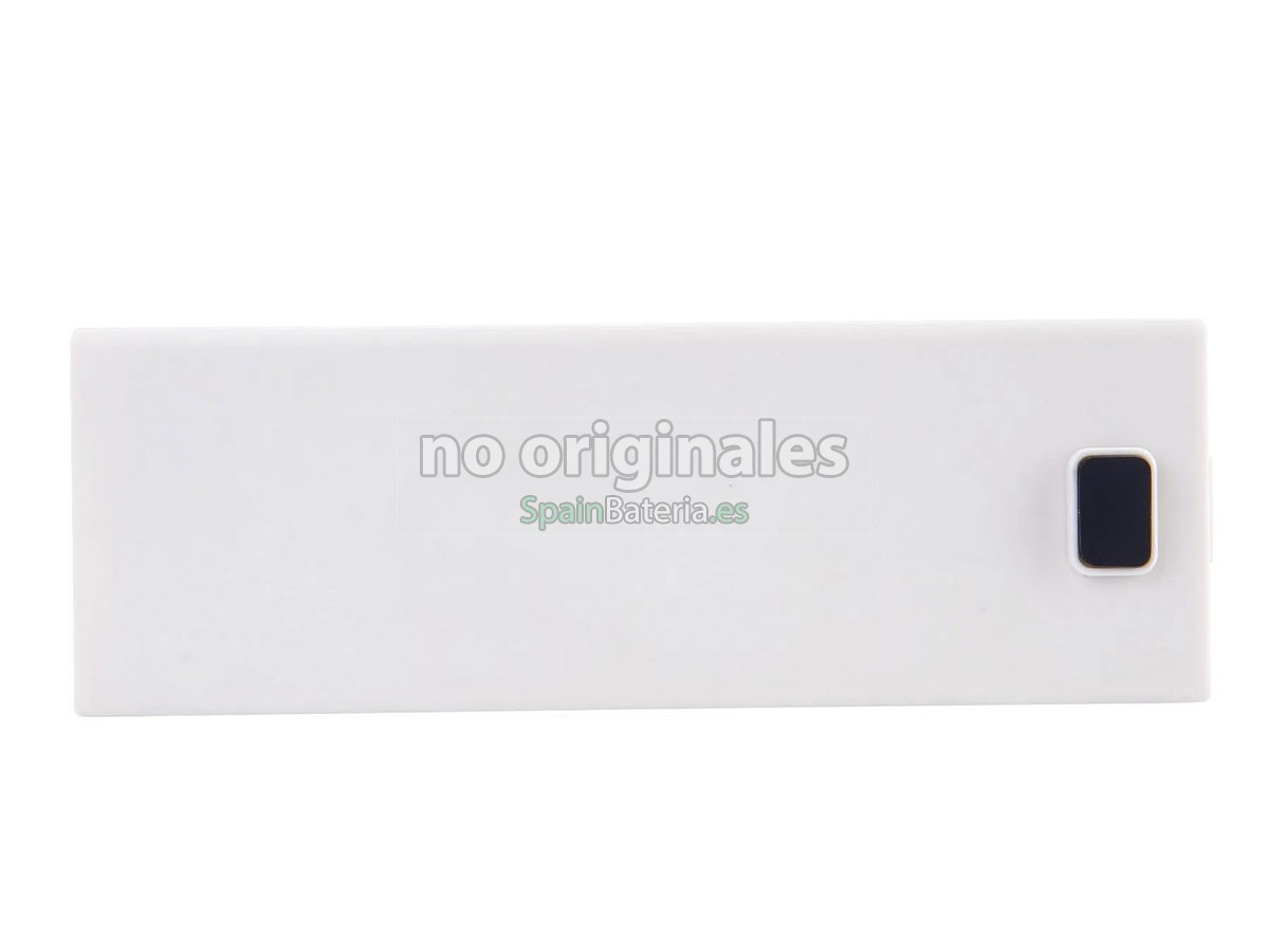 Batería para Mindray M05-010001-06