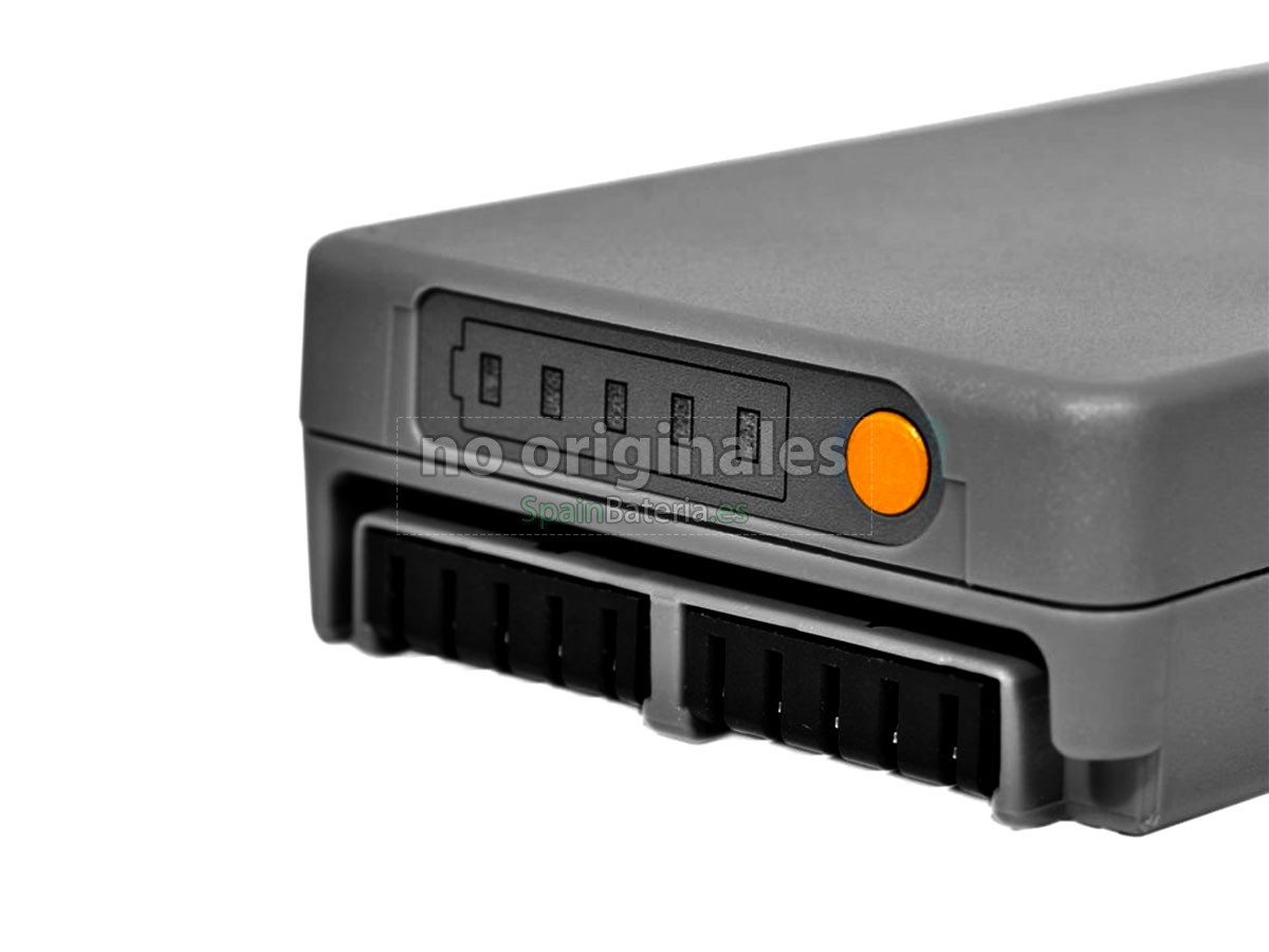 Batería para Mindray BENEHEART D3