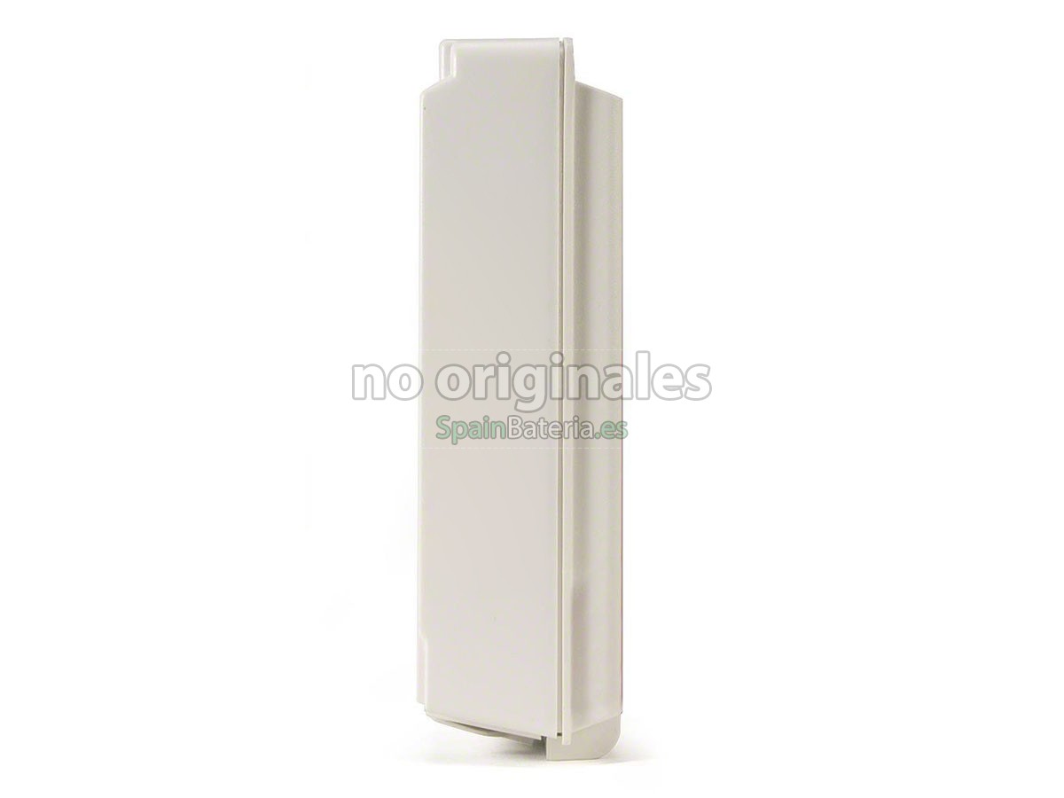 Batería para Physio Control LIFEPAK 12