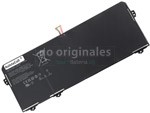 Batería de reemplazo Samsung NP964QGKKG1US